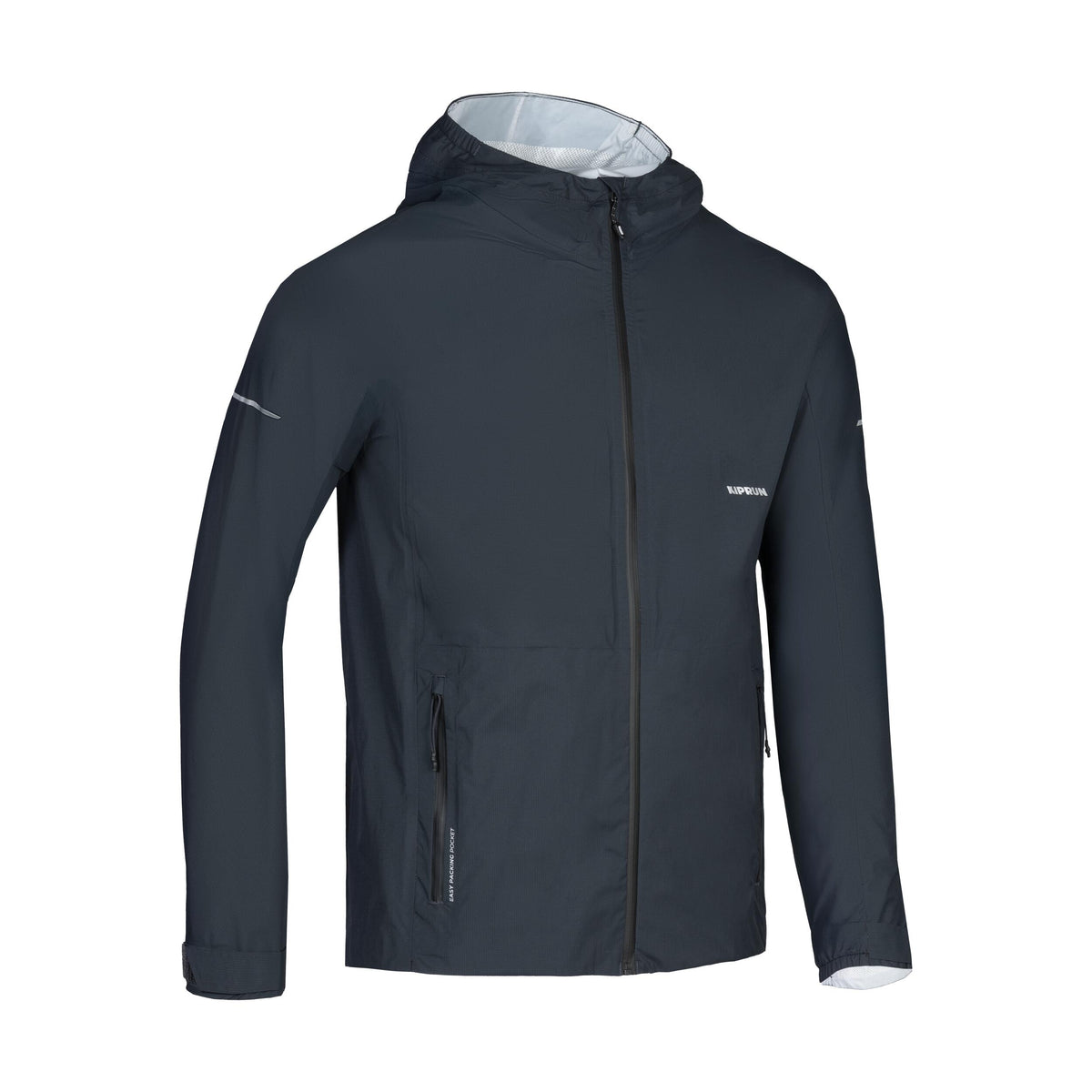JACKET RAIN RUN 900 M N06B