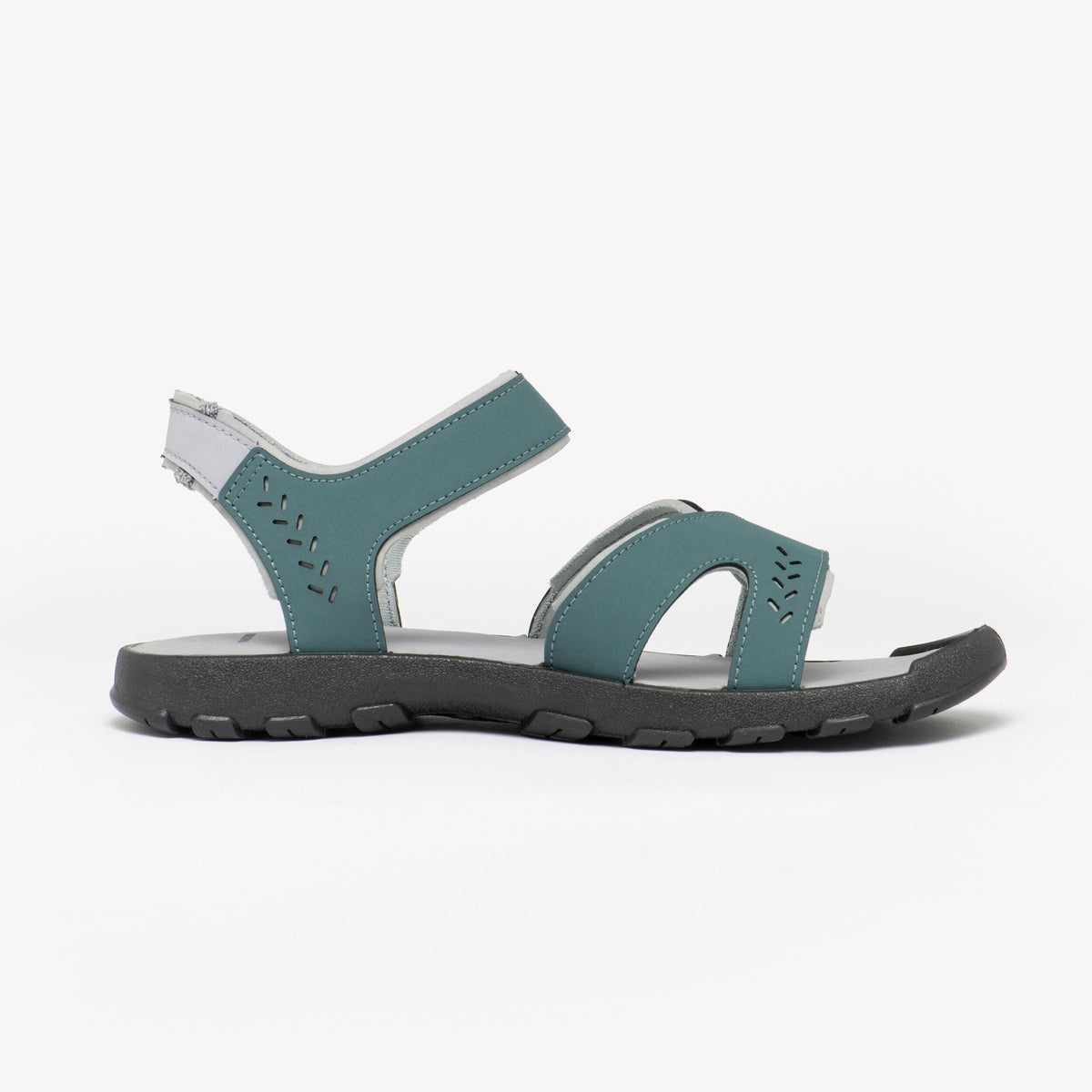 SANDAL NH100 W GREEN