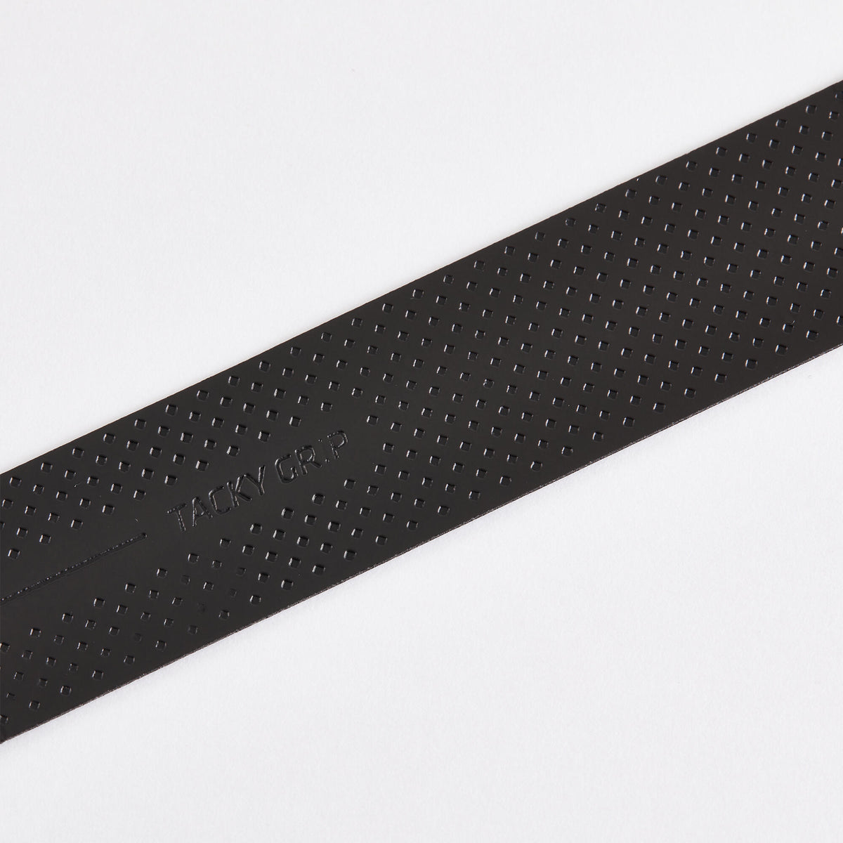 TA OVERGRIP TACKY BLACK