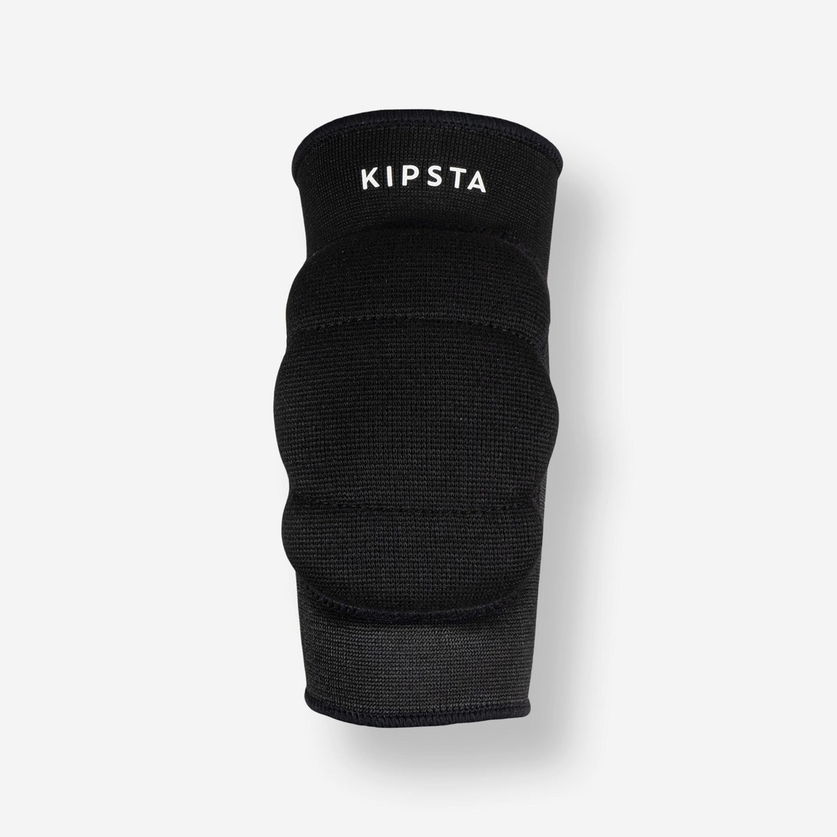 Kneepad V100 Black