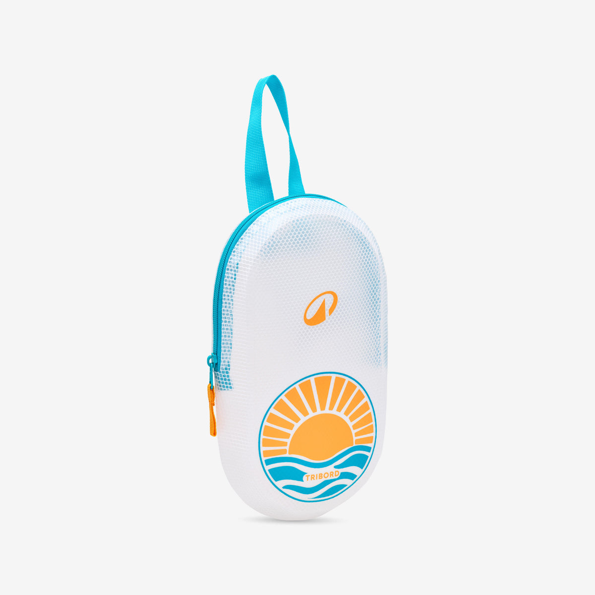 SWIM POCKET 100 3L SUNSET BLUE