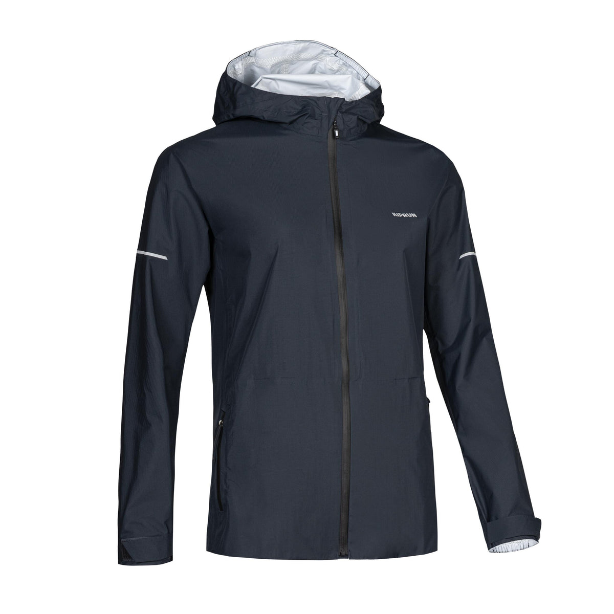 JACKET RAIN RUN 900 W N07A