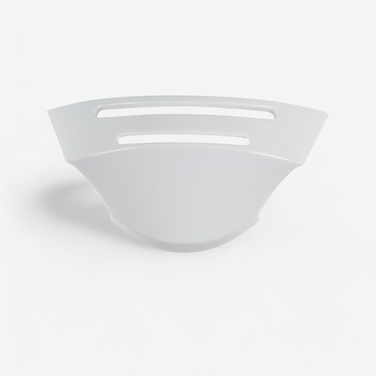 SUB_EB 500/900_FRONT COVER WHITE
