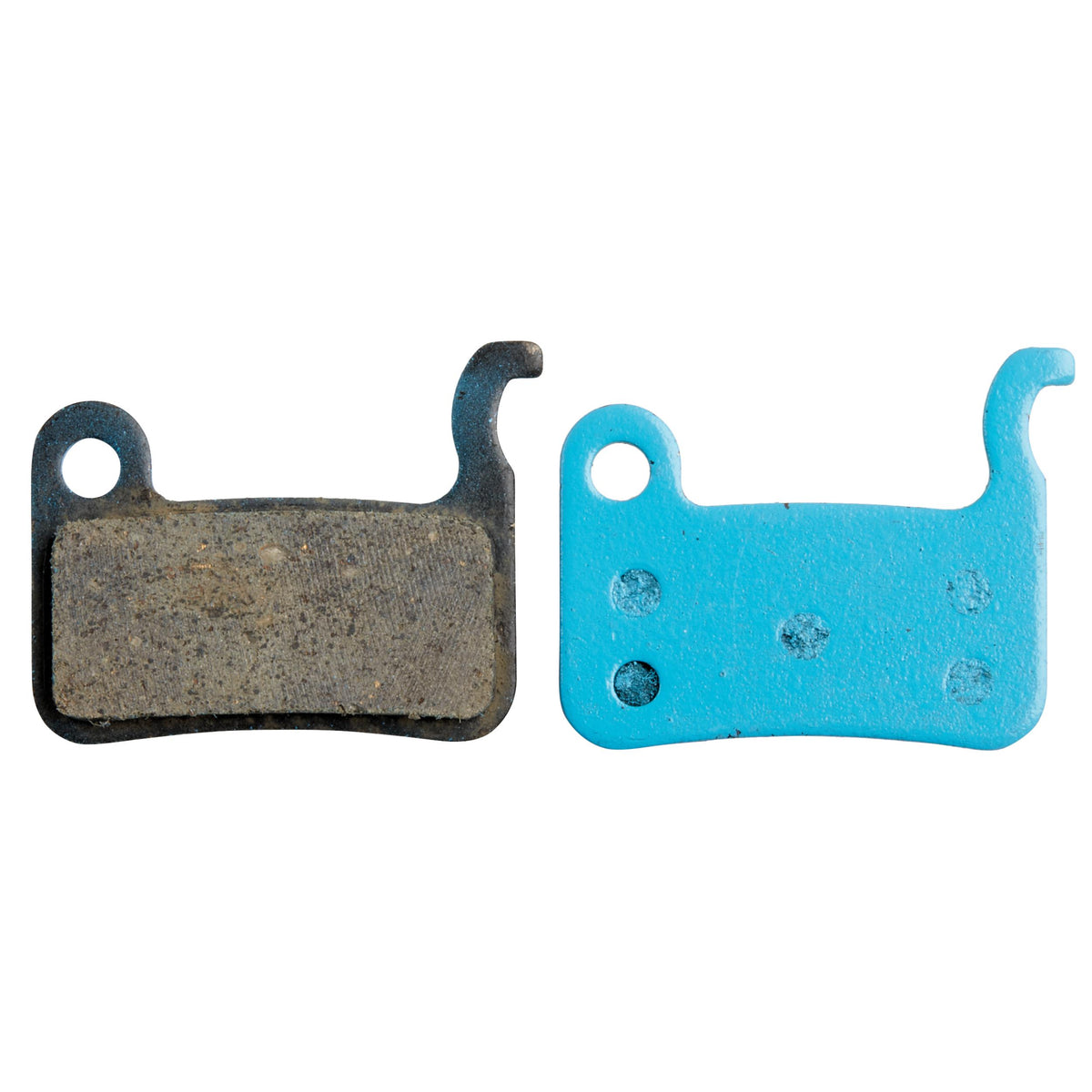 DISC PADS XT BEFORE 2011