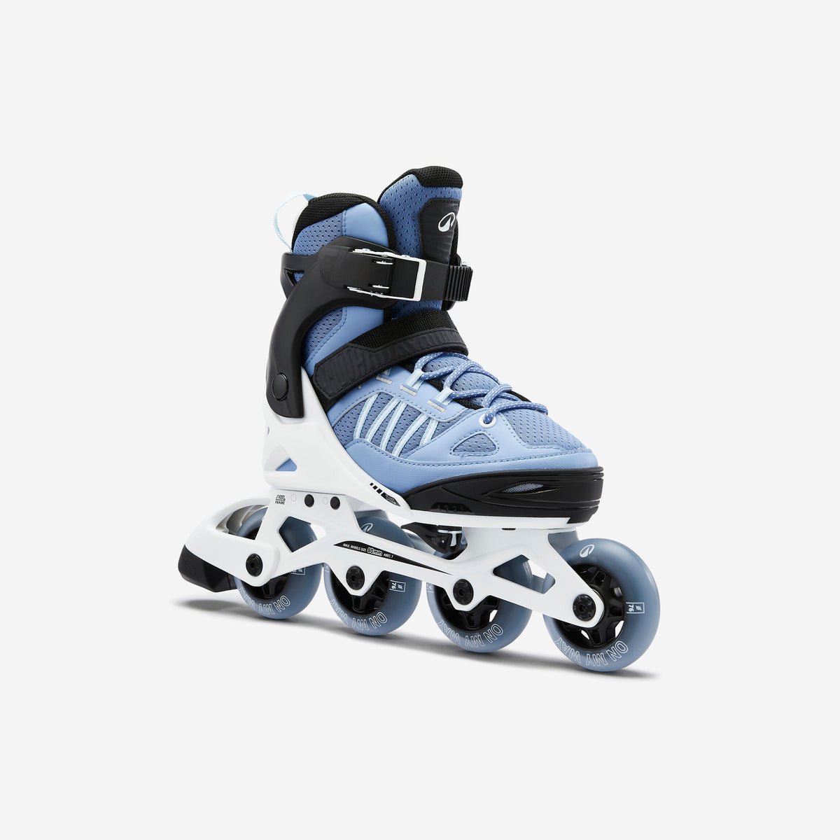 ILS FIT5 JR BLUE WHITE FW24