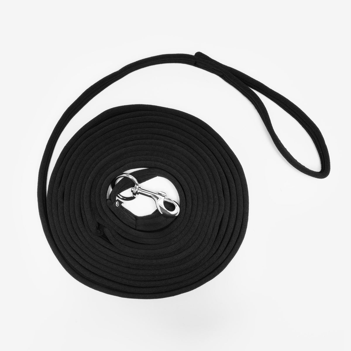 LUNGING LINE