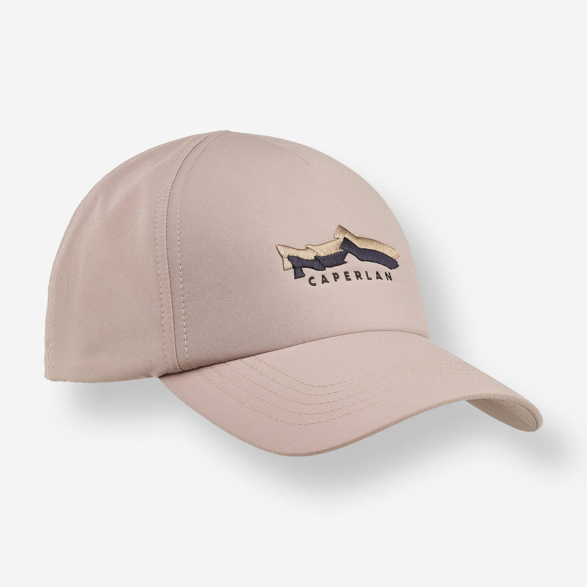 Fishing Cap 100
