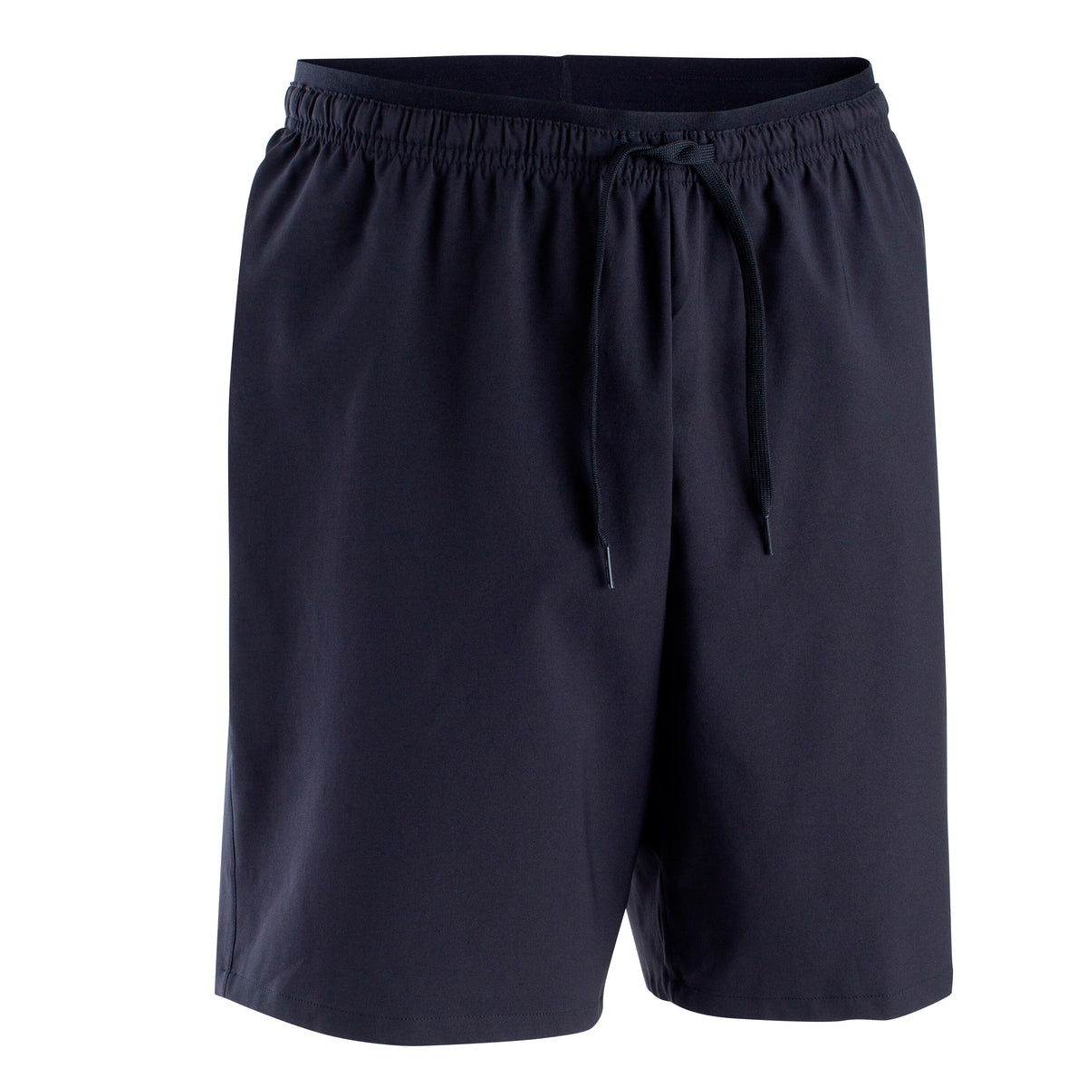 Short Junior VIRALTO BLACK
