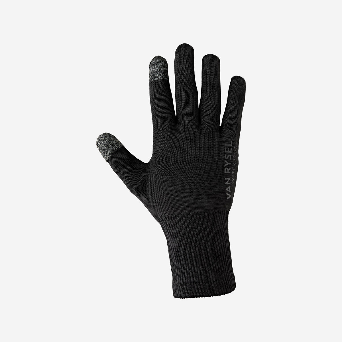 MID-SEASON GLOVES 900 WATERPROOF