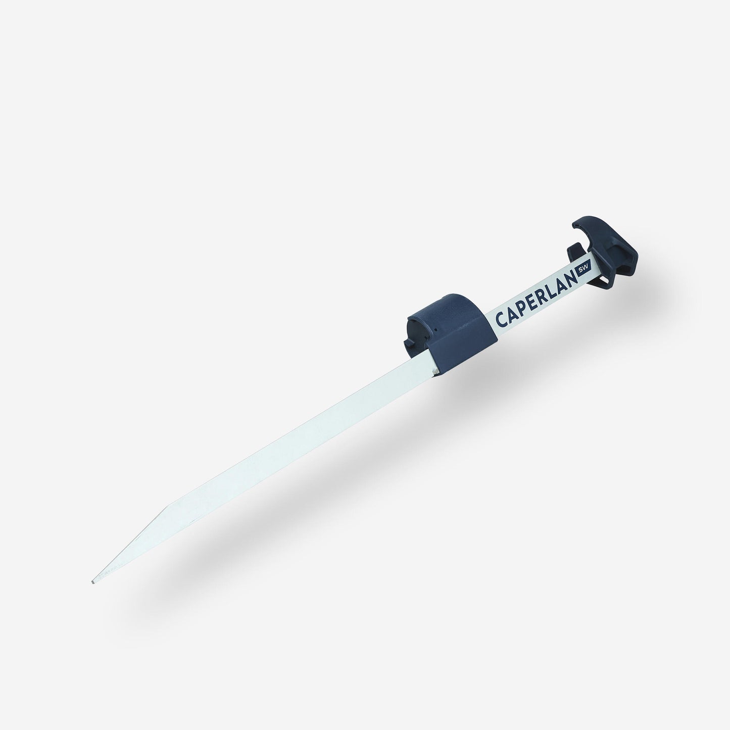 Surfcasting bankstick BKS 70