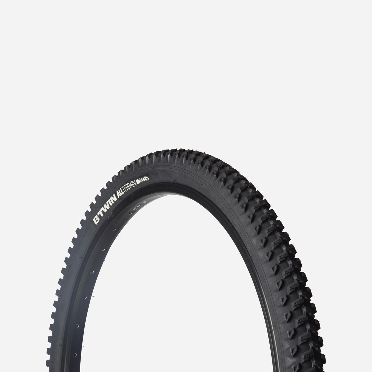 24" MTB 1.95