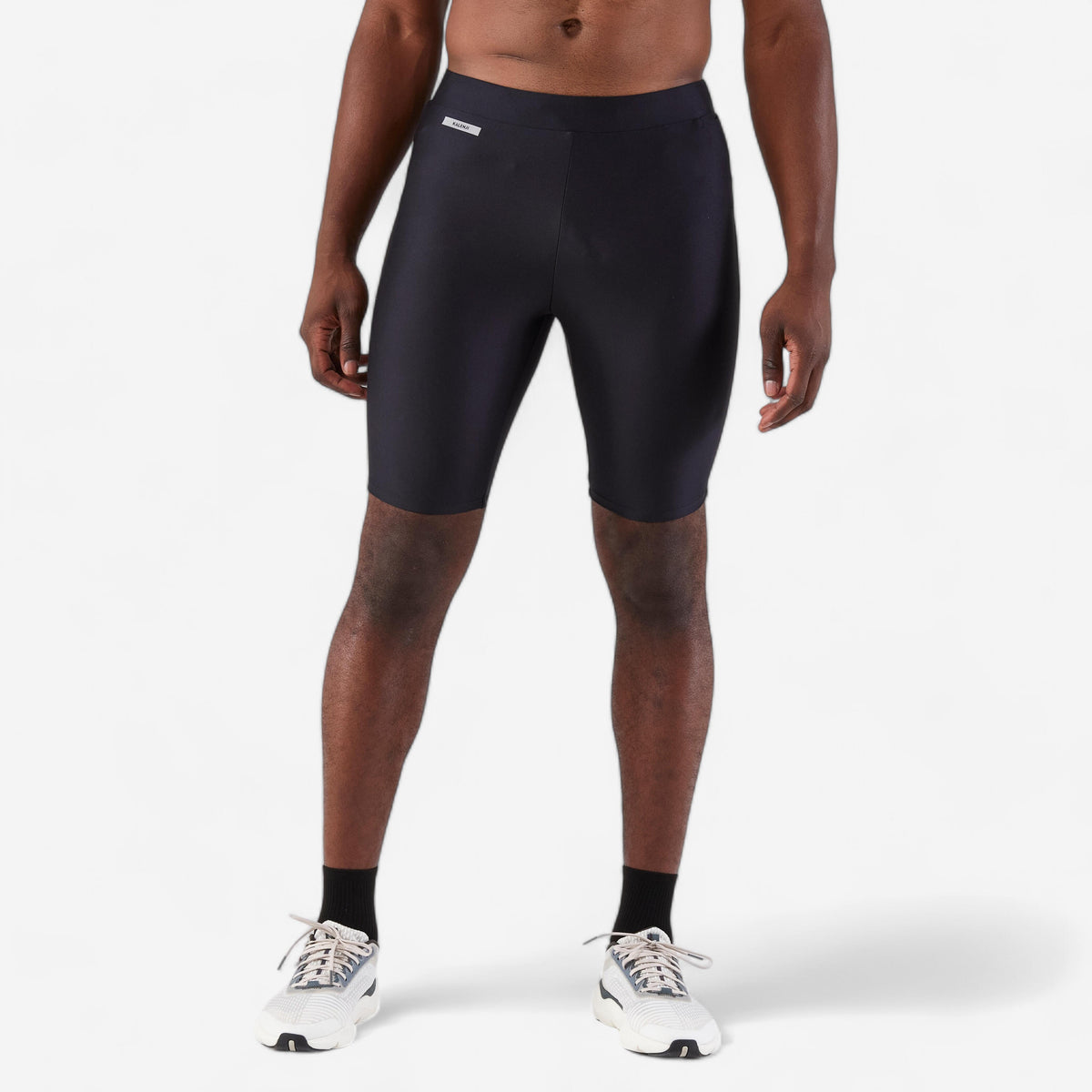 SHORT TIGHT DRY 100 M