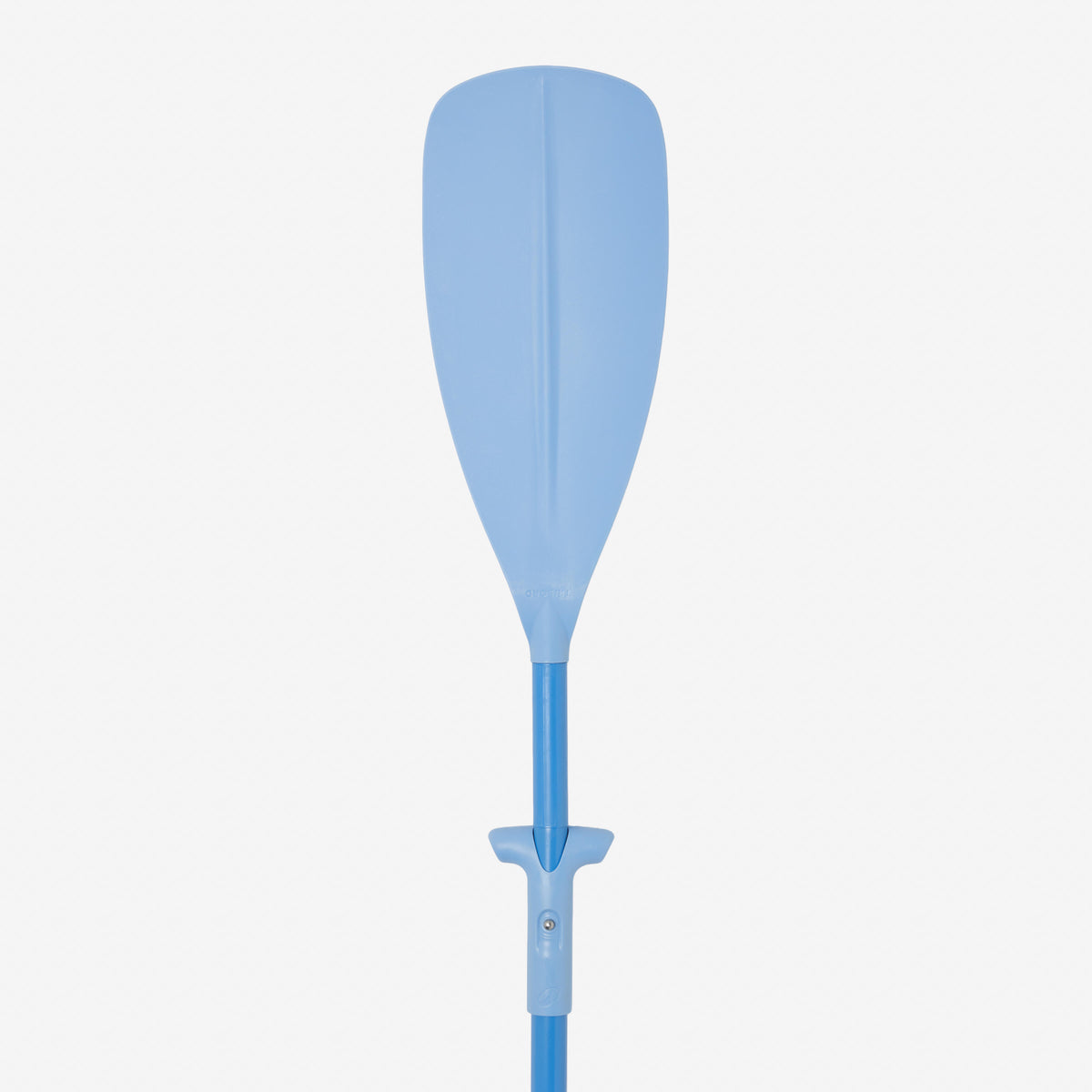 CONVERTIBLE PADDLE SUK
