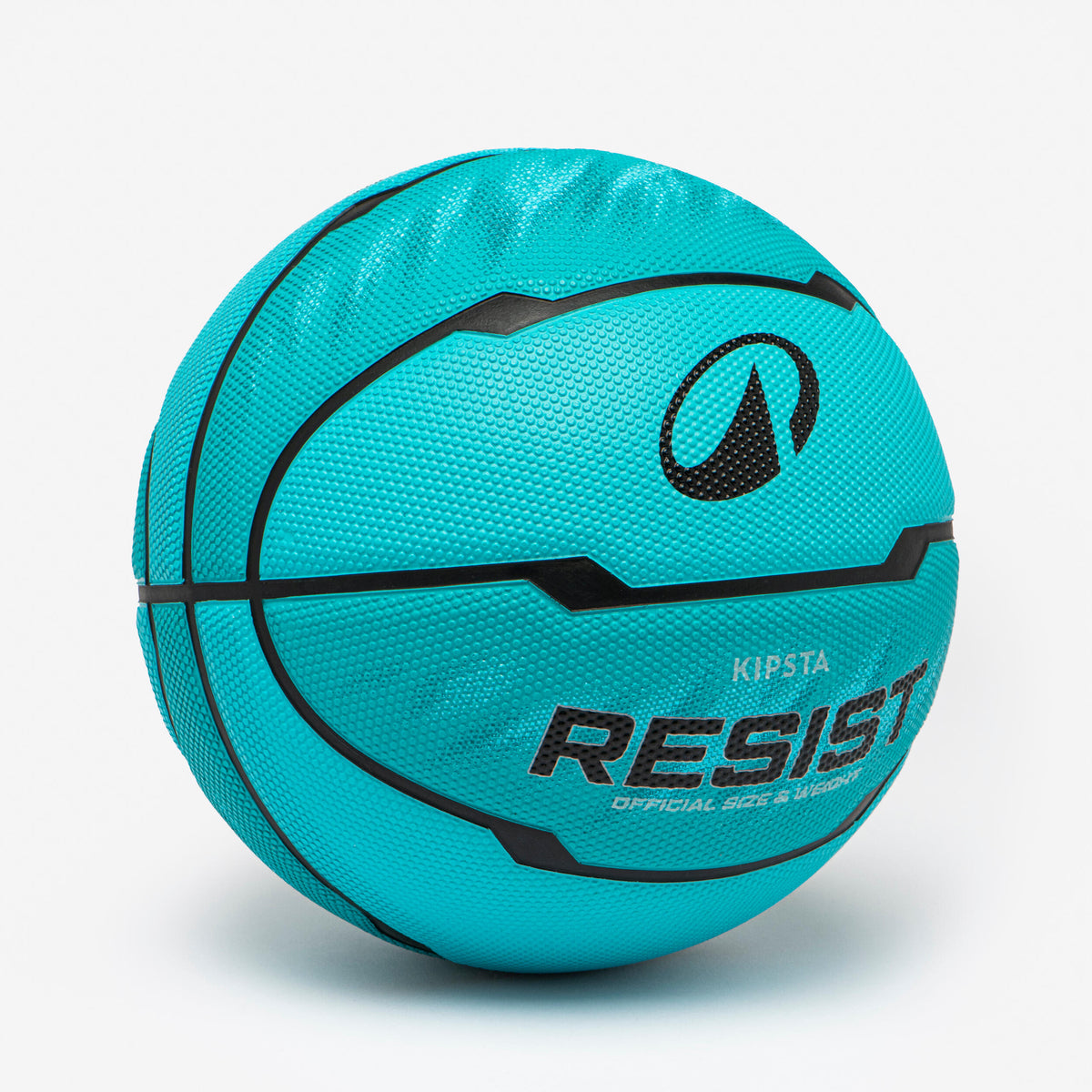 RESIST S6 TURCHESE
