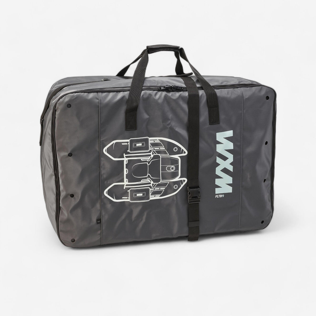 FLTB-9 CARRYBAG