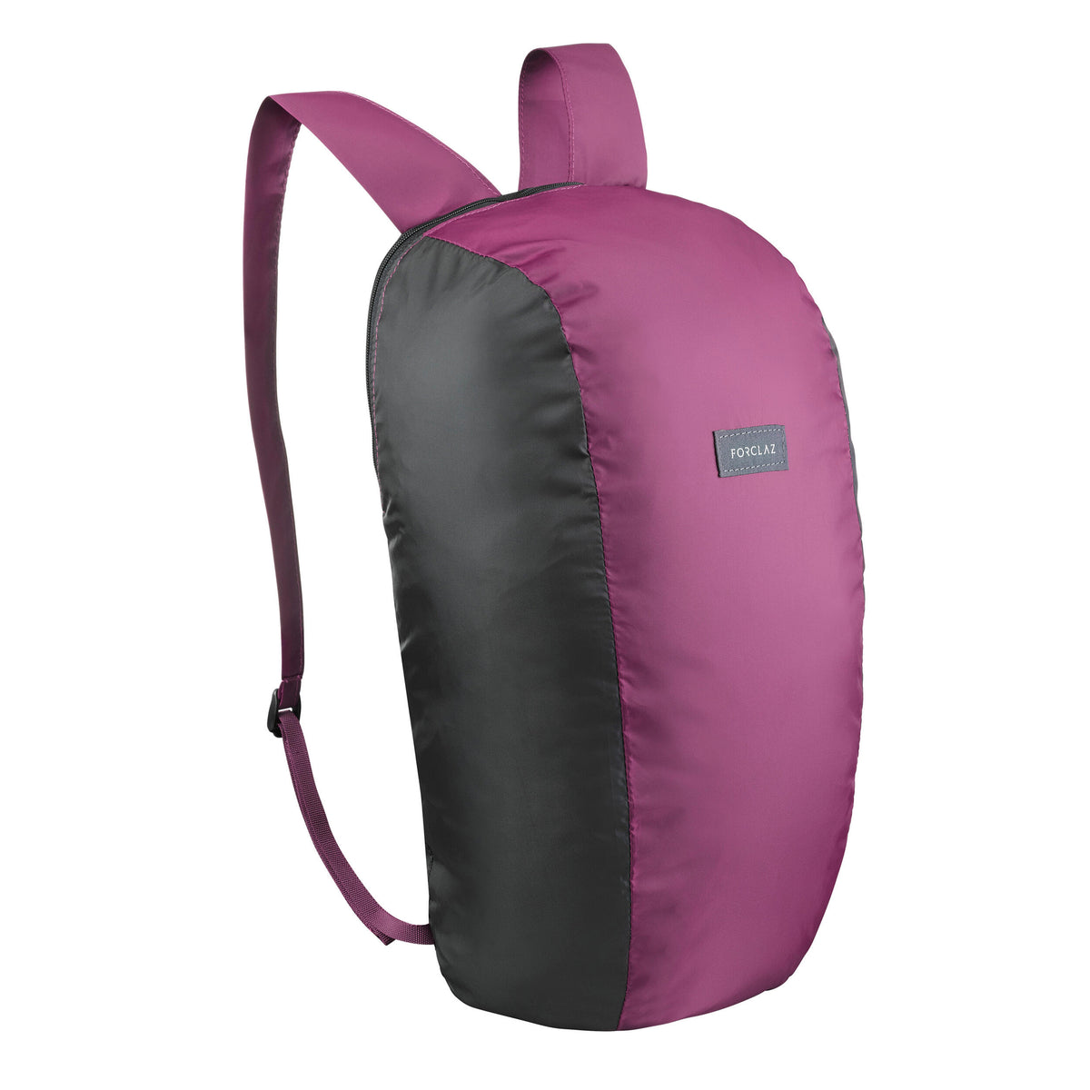 COMPACT BP VIO TRAVEL 10L