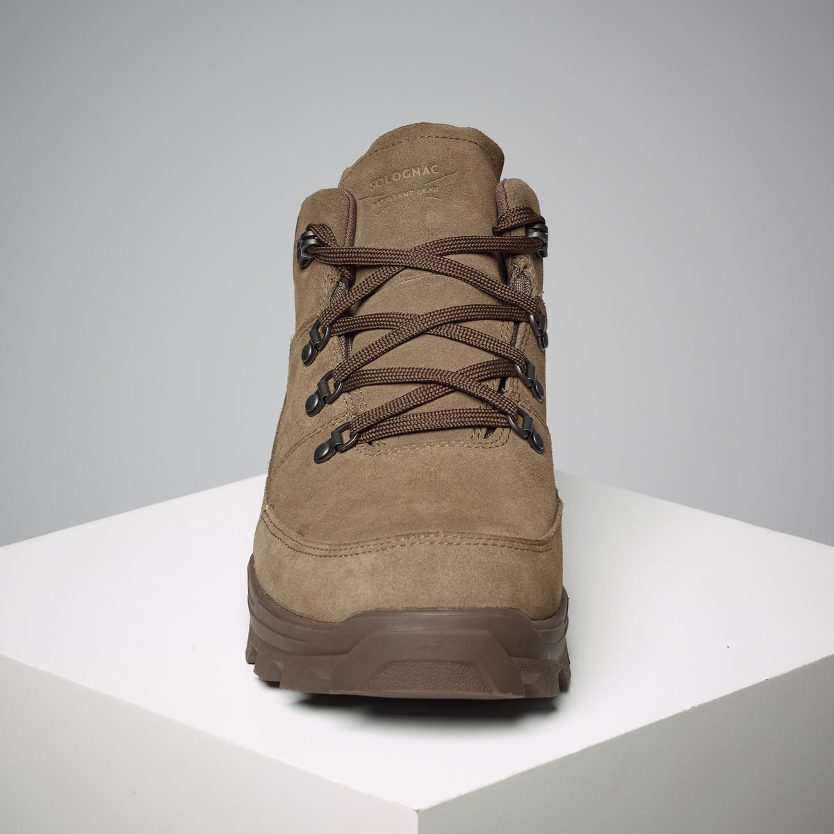 CROSSHUNT 110 HTG WP