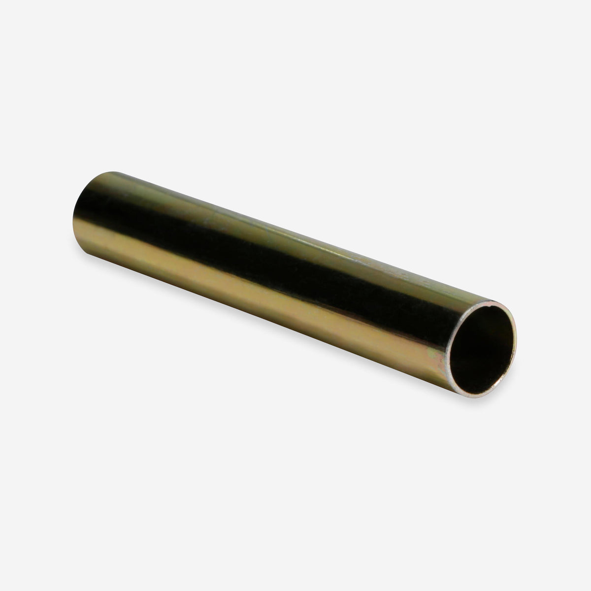 FERRULE 12,7 MM