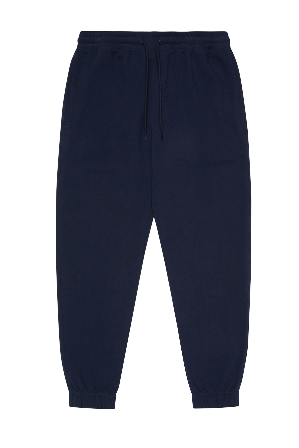 Pant Regular 500 Blue M