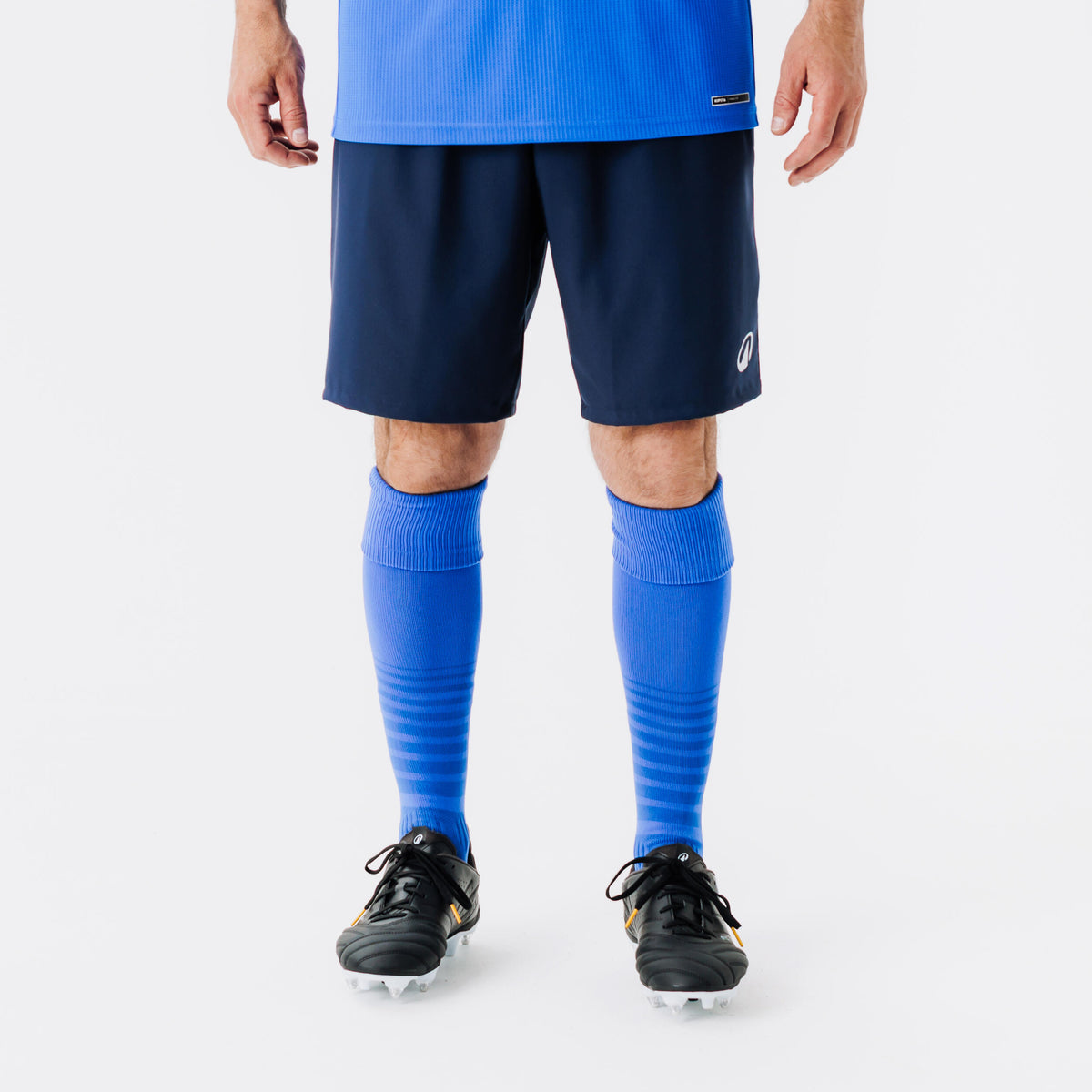 Short VIRALTO NAVY AD.