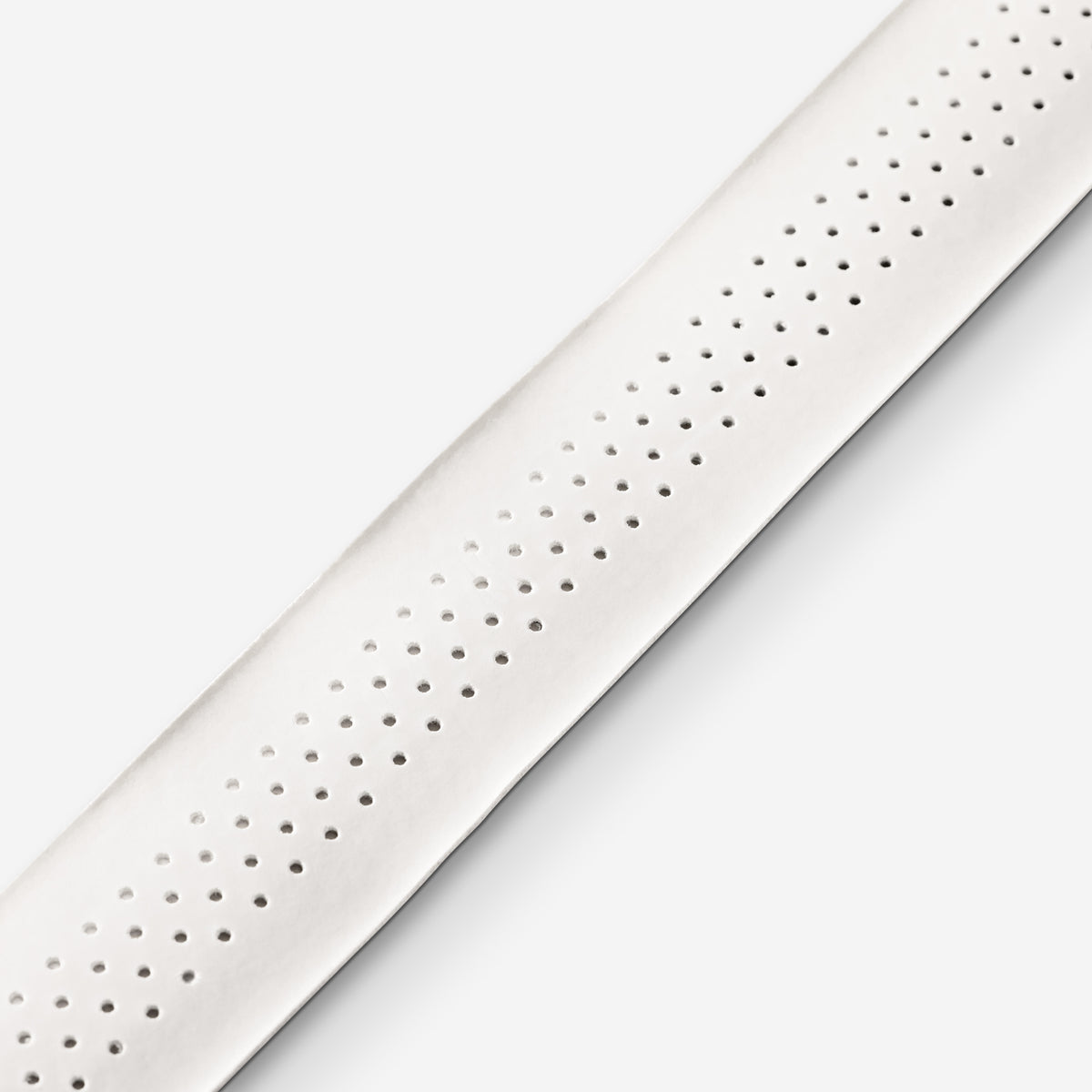 BAR TAPE EDR ULTRA WHITE