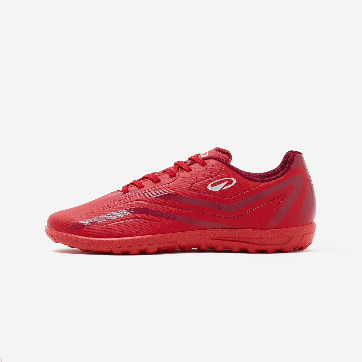 Agility 160 SR TF Red