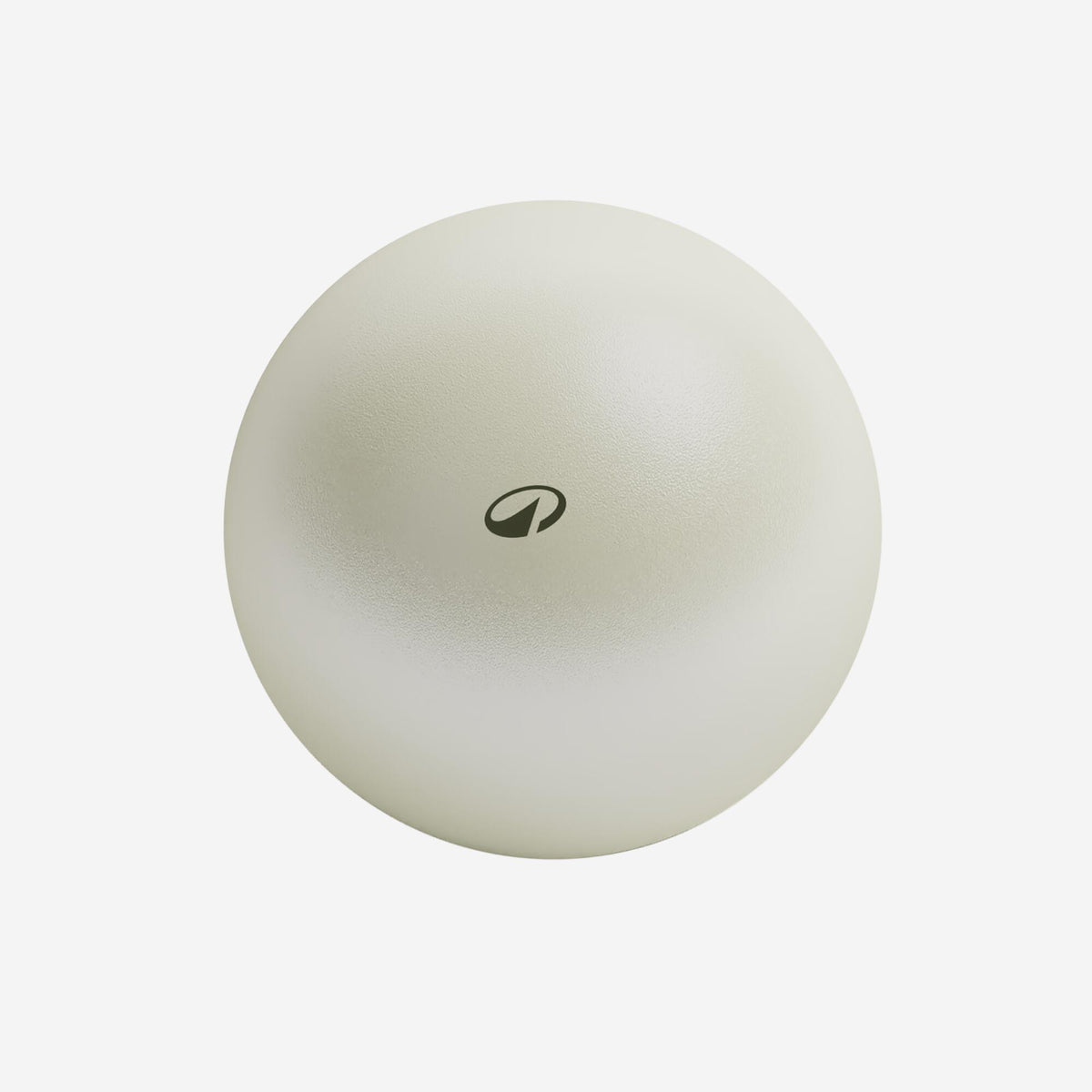 PILATES SOFT BALL Green
