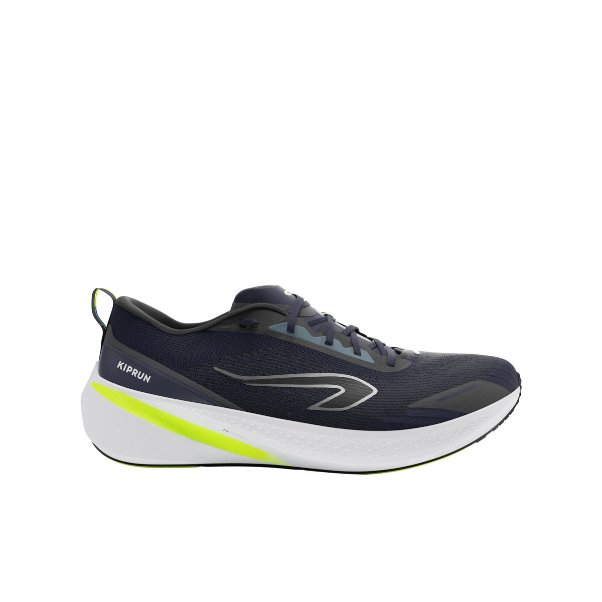 KIPCORE M DARK BLUE