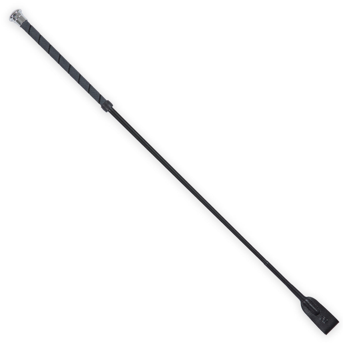 WHIP 540 BLACK 69CM