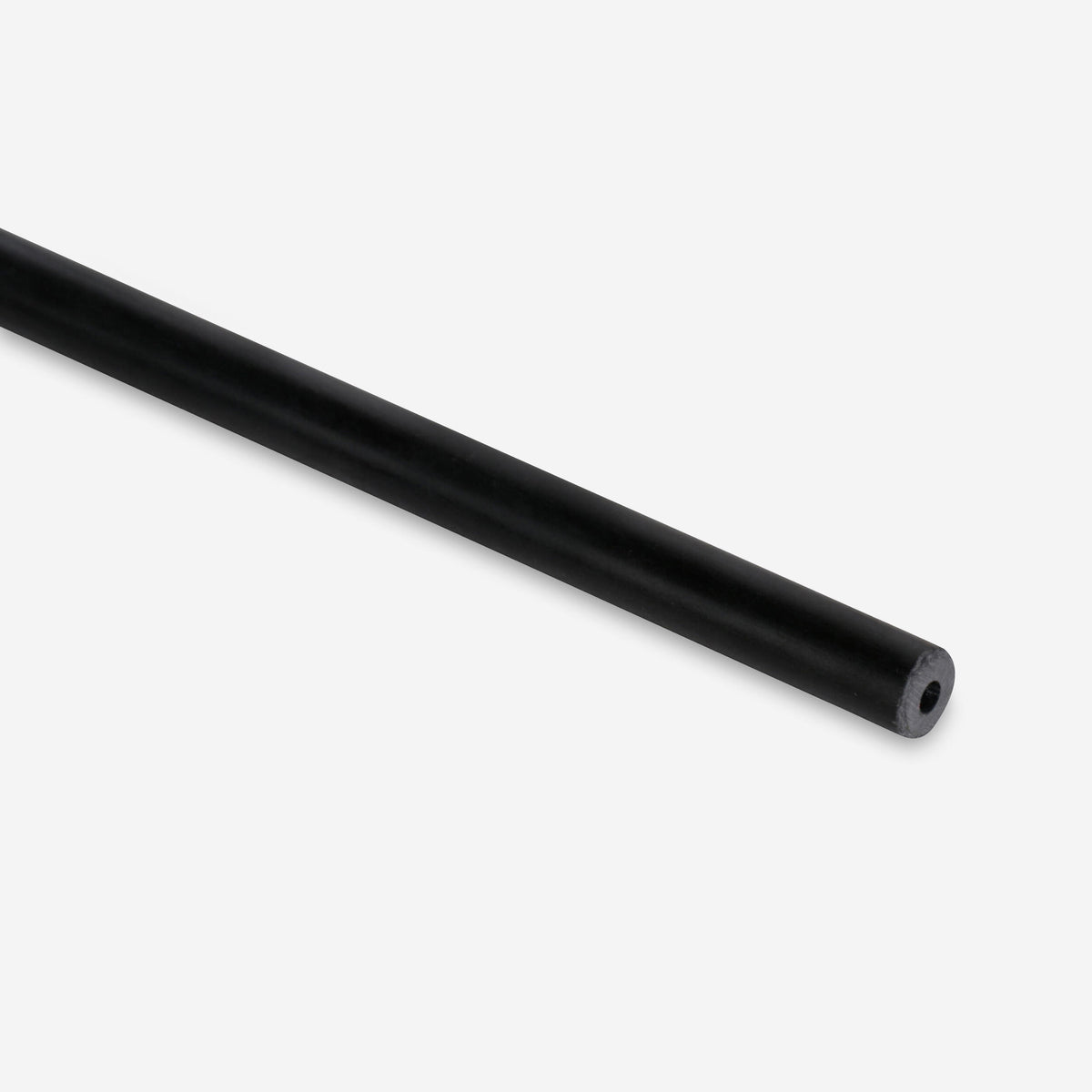 FIBER POLES 9,5 mm 60 cm