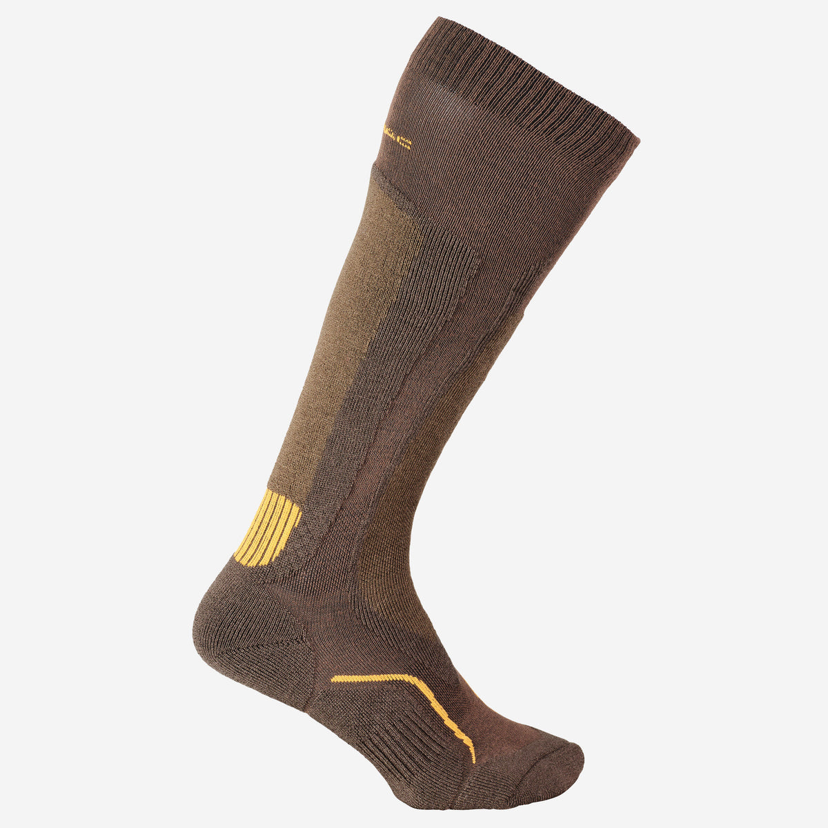 STAT MERINO 40 OTC