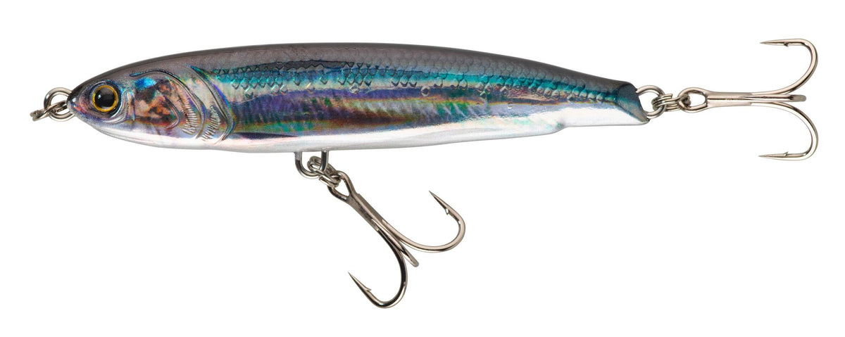 ANCHO LM 95 US ANCHOVY