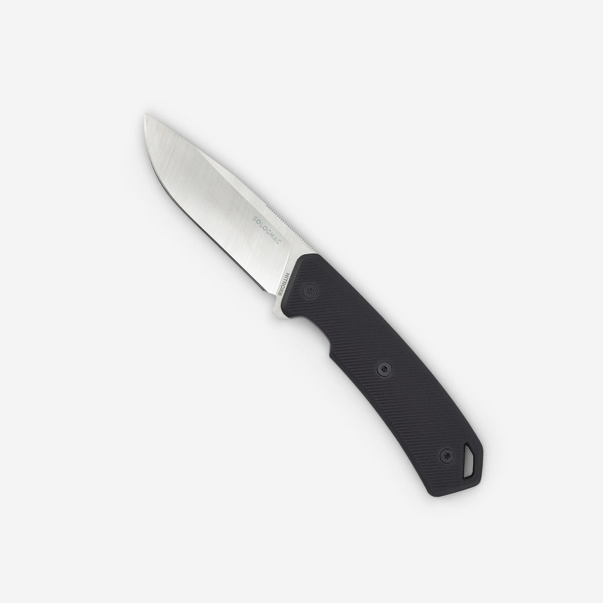 SIKA 90 GRIP V2 Black