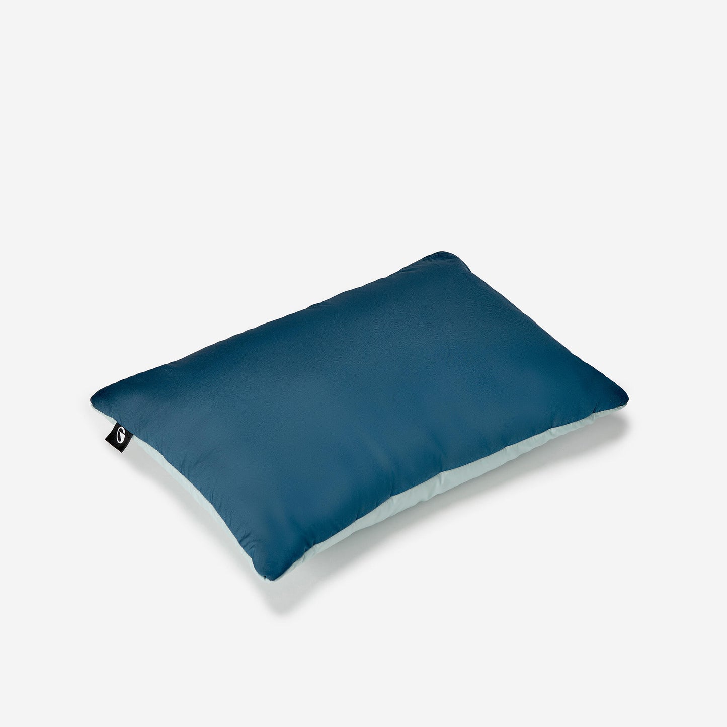 CAMPING PILLOW - COMFORT