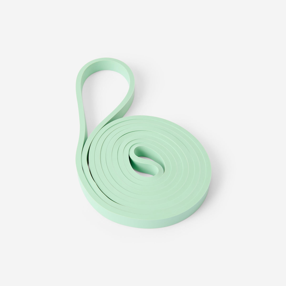 RESISTANCE BAND 10 KG