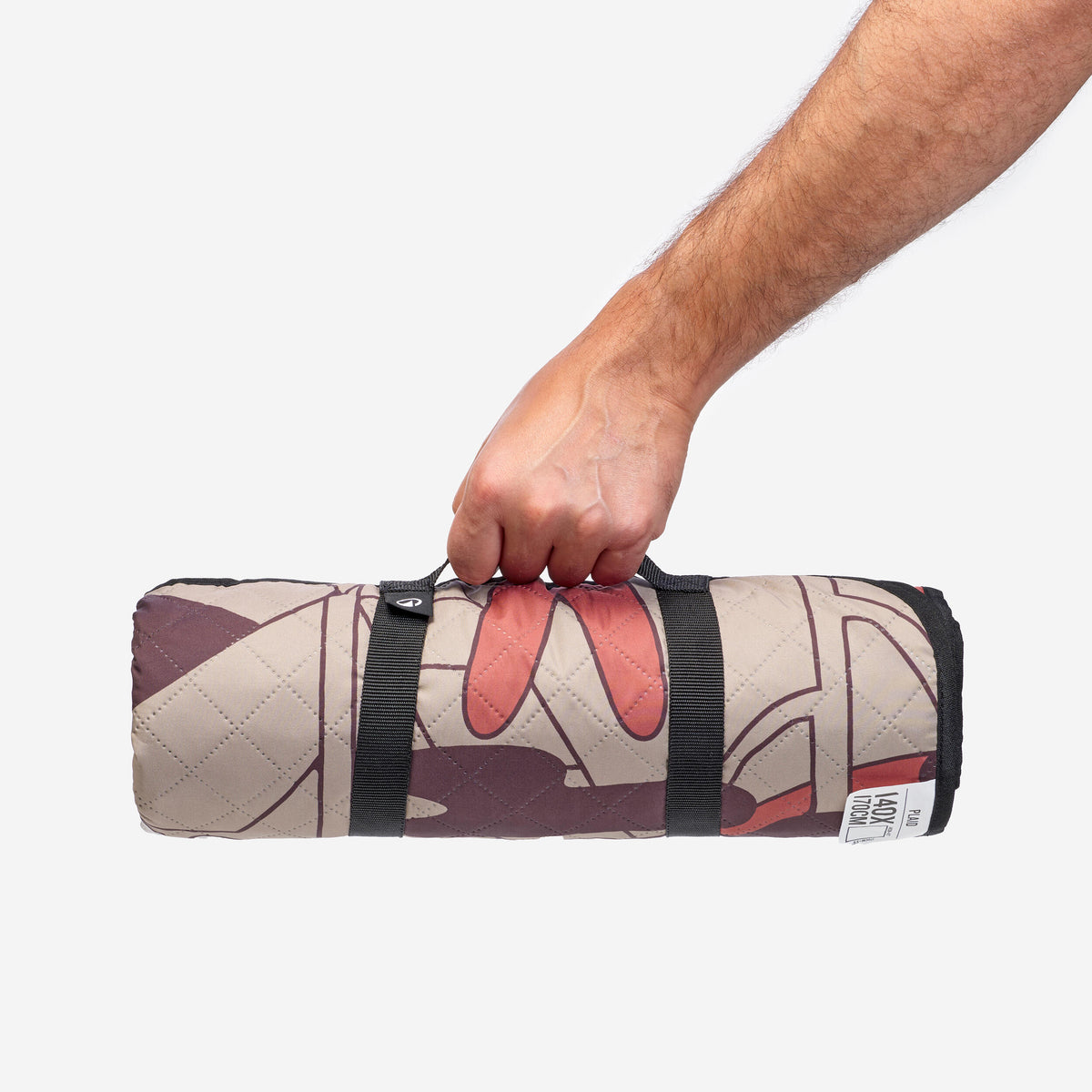 PLAID 500 CONFORT L colo 2