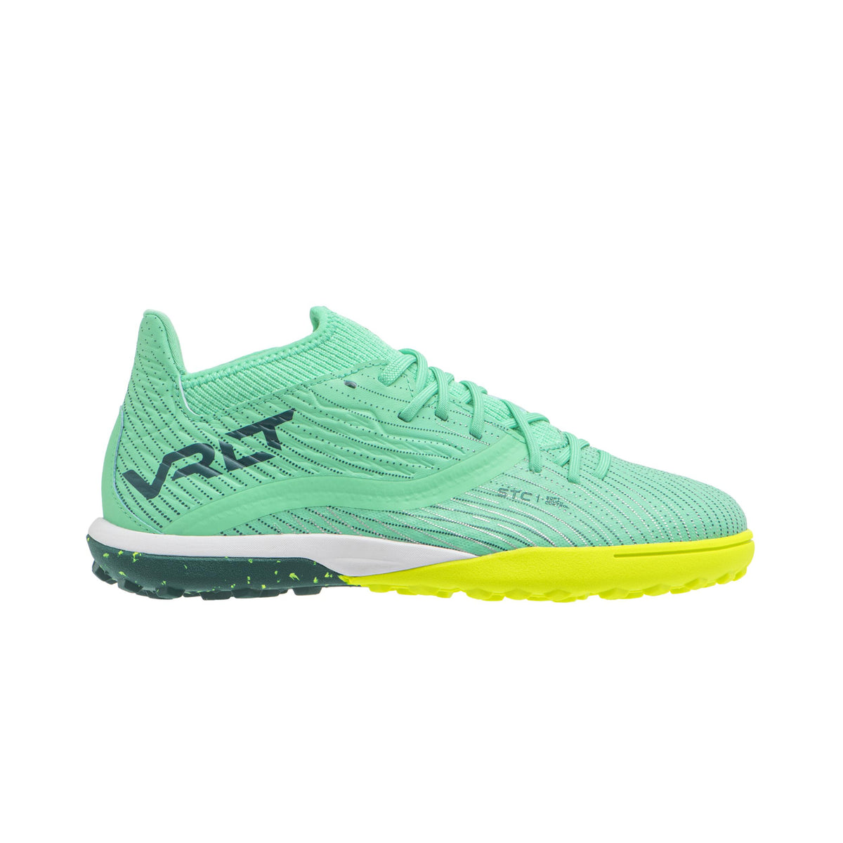 VIRALTO III JR TURF TF ELECTRIK