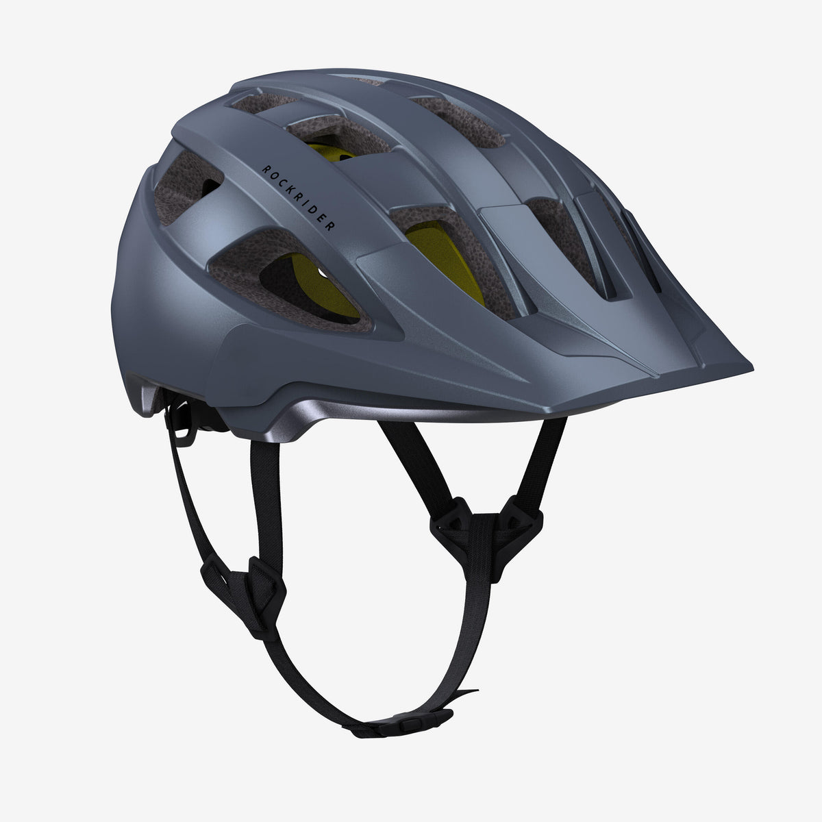 HELMET EXPL 540 MIPS BLUE