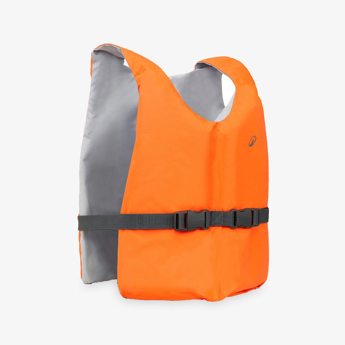 BA 50N orange