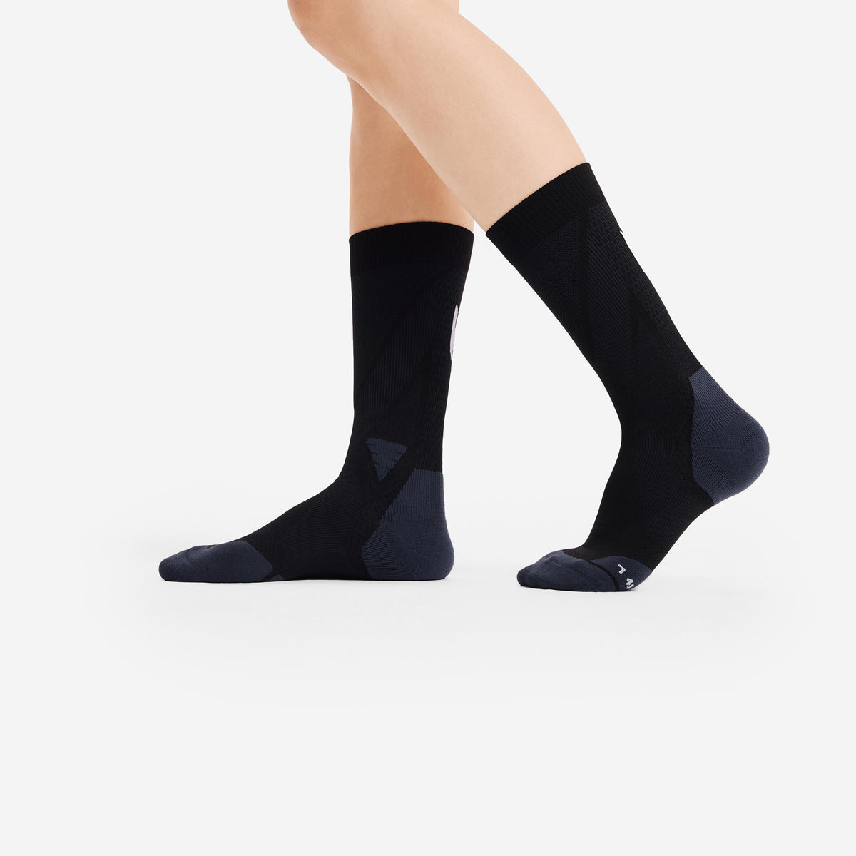 Run900 strap 2025 black