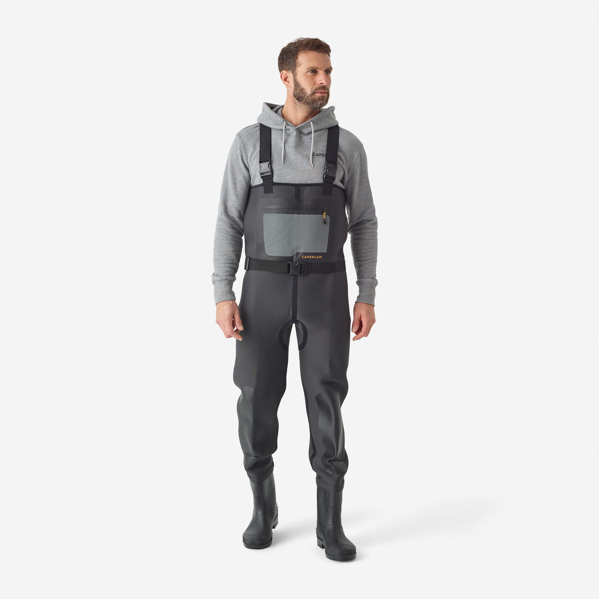 WADERS 500 THERMO 2024