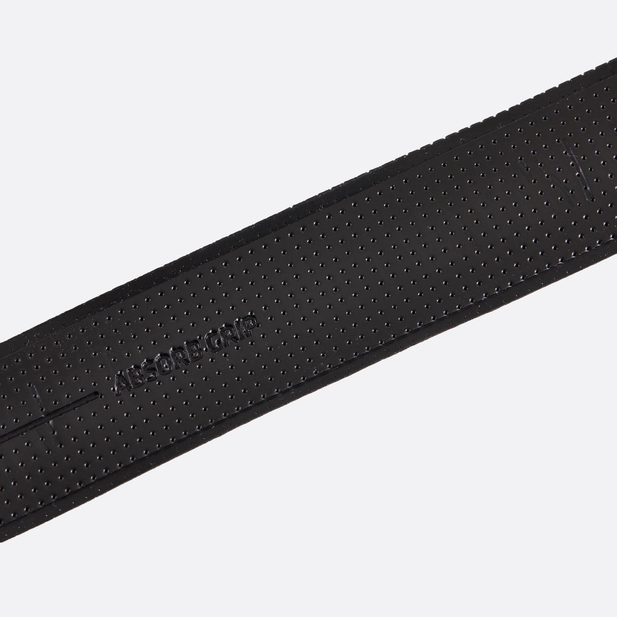 TA GRIP ABSORB BLACK