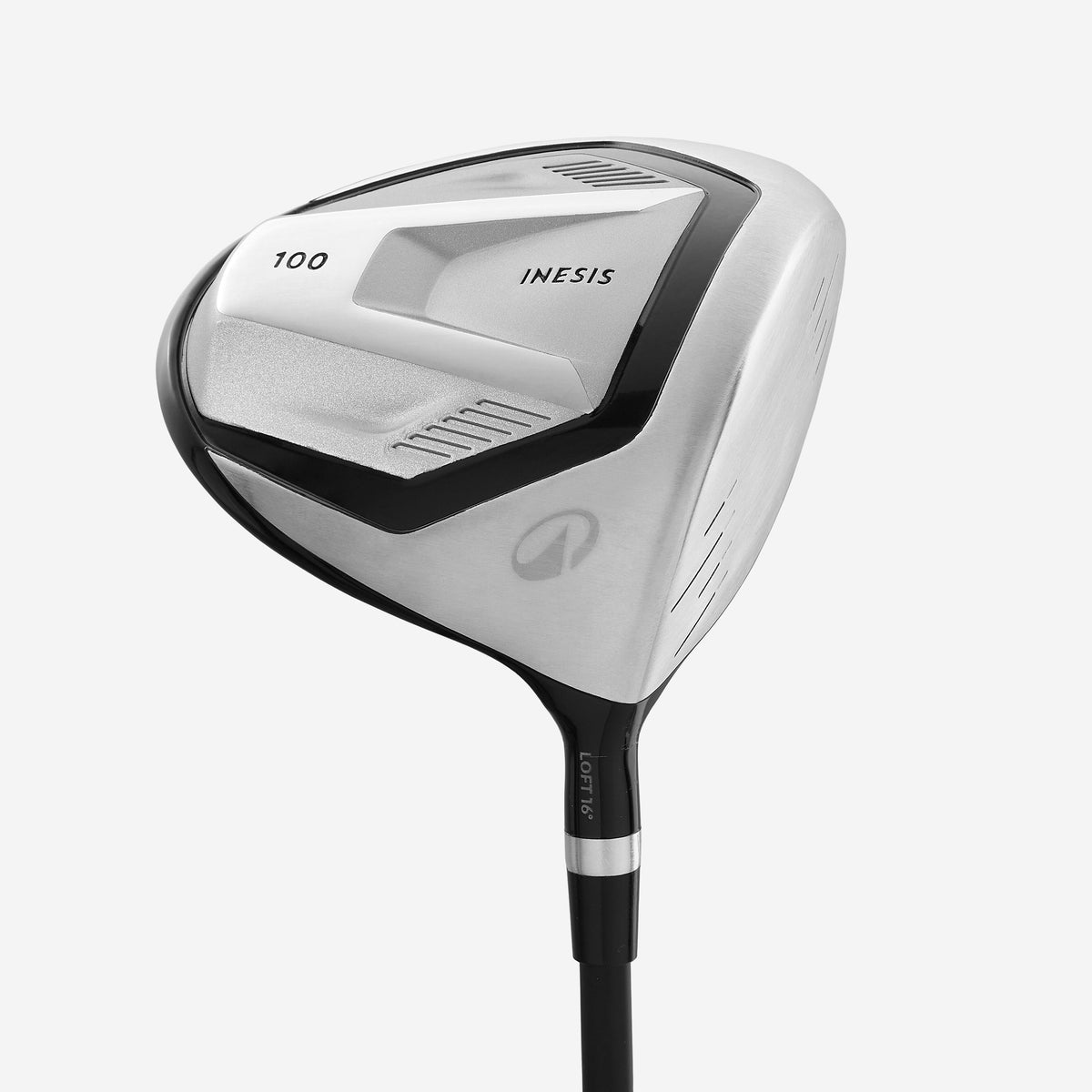 GOLF KIT RH 5/7 YEARS