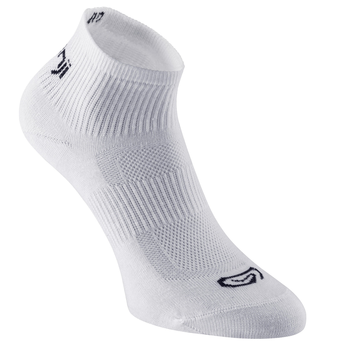 SOCKS EKIDEN WHITE