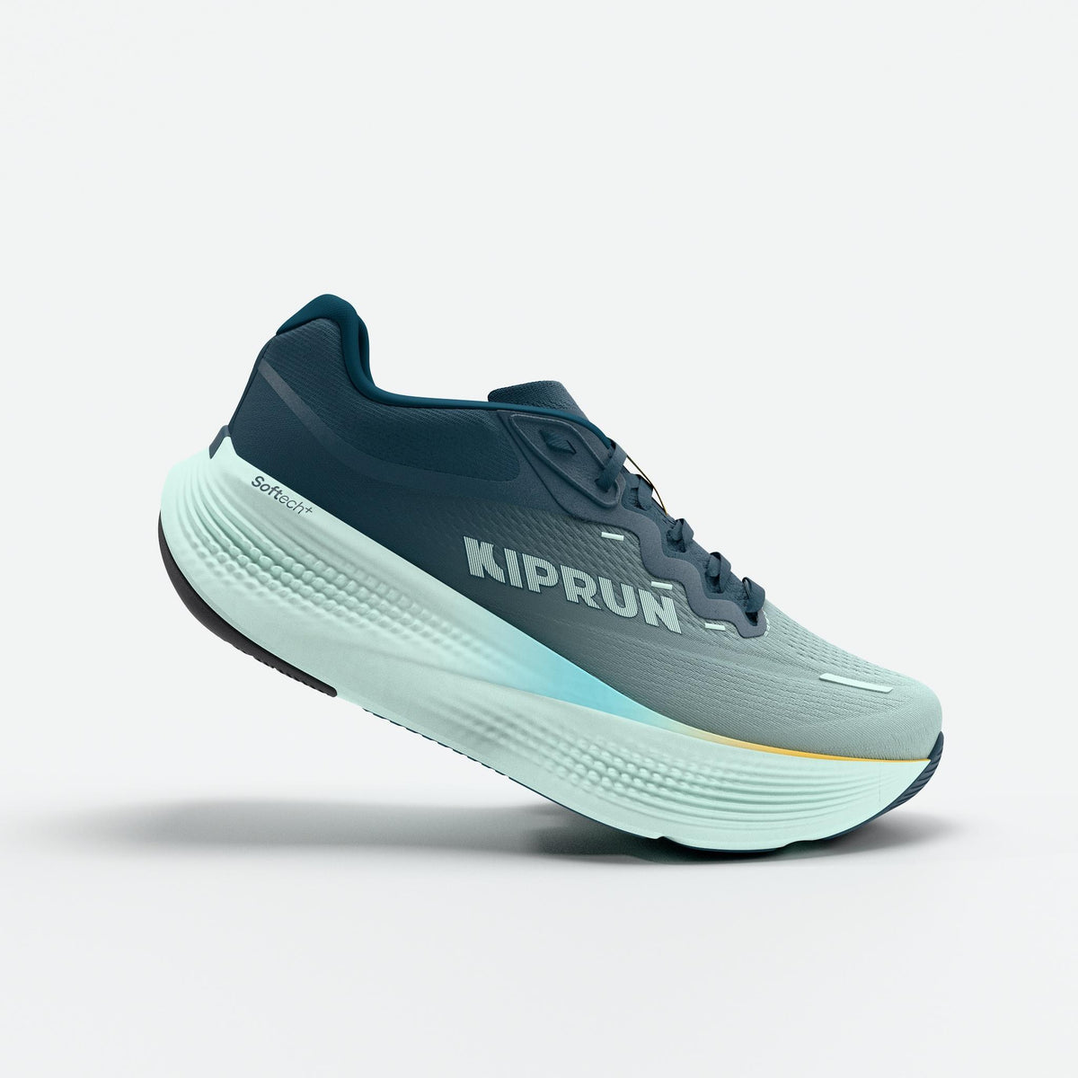 KIPRIDE MAX M TEAL BLUE SS26
