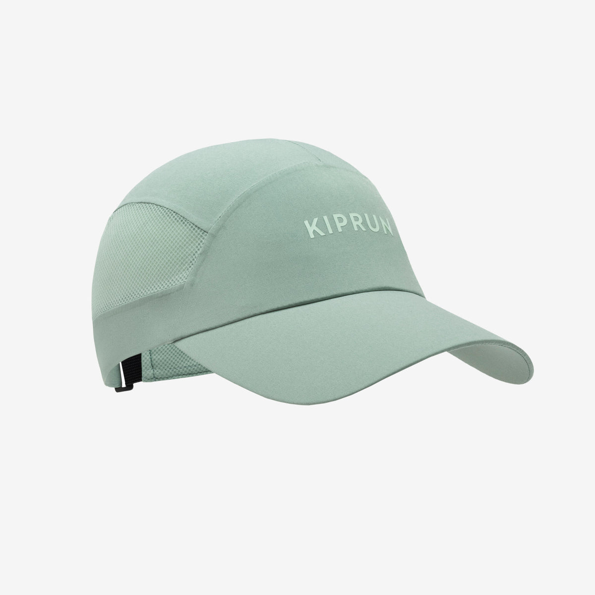 RUNNING CAP V2 GREEN