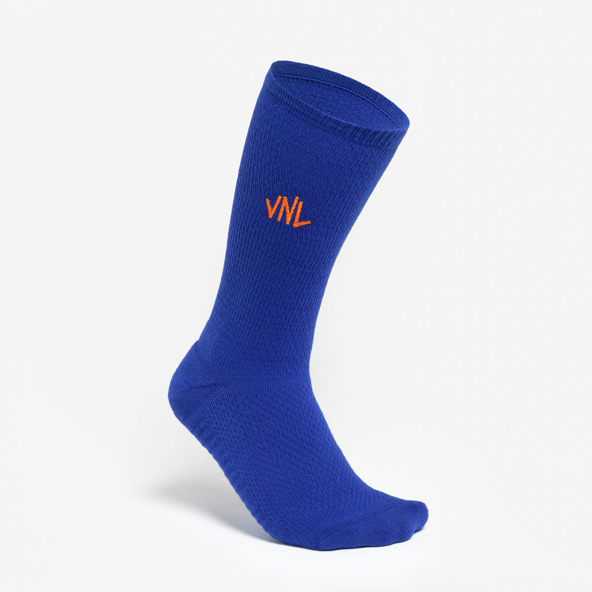 VNL - Socks Mid - 2026