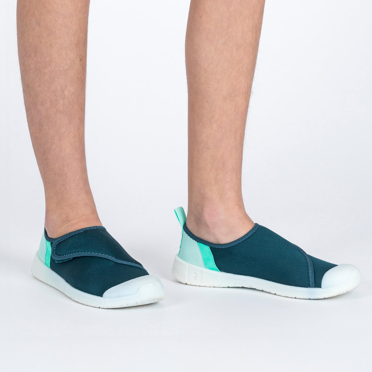Aquashoes 120 Kid Laguna