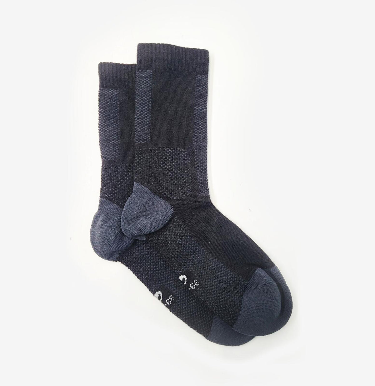 ILS SOCKS100 SS25