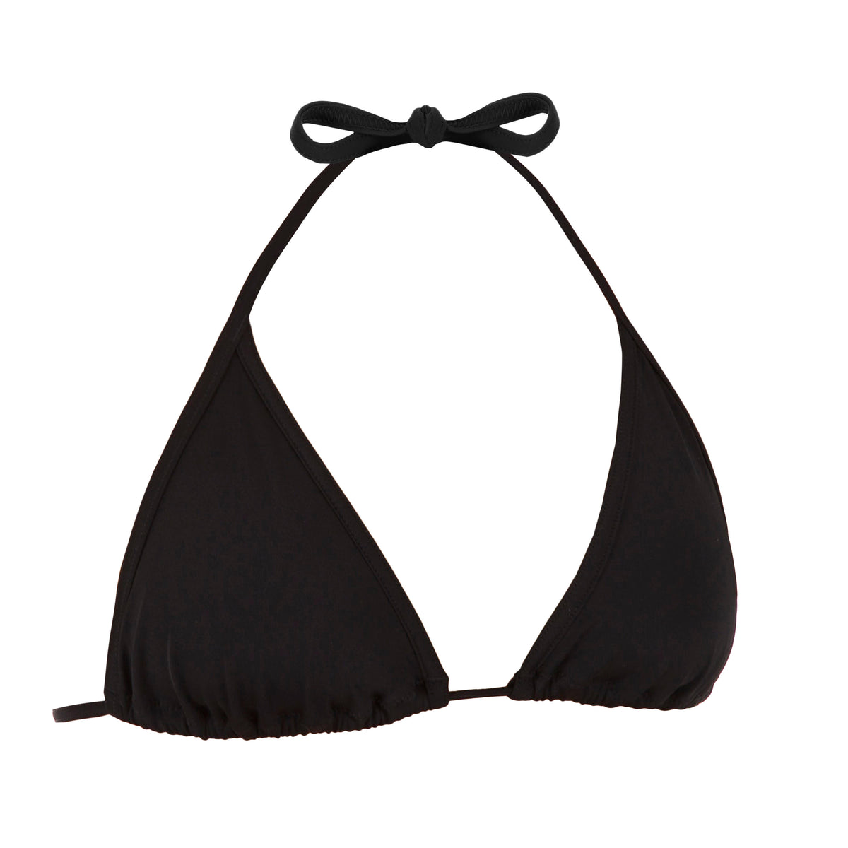 BLACK TRIANGLE MAE